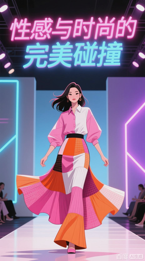 他他GV下载主界面展示