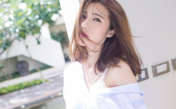 他他GV安装步骤示意图