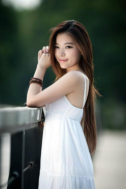 他他GVAPP多平台支持