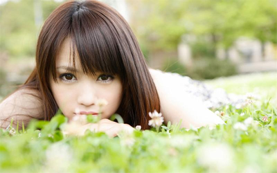 他他GV常见问题帮助中心