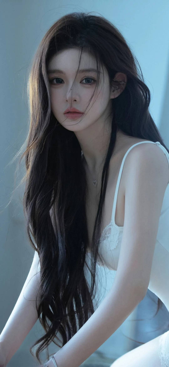 他他GV更新界面